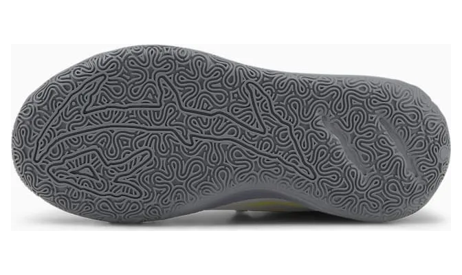puma-mb-03 379292-01