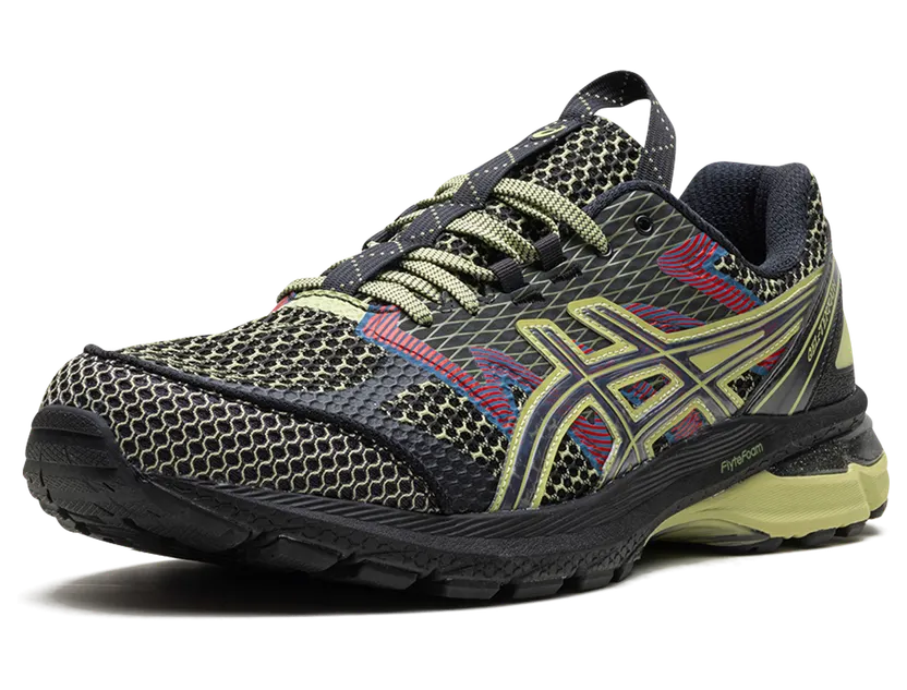 asics-gel-terrain 1203A394.001