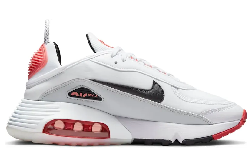 nike-air-max DH8309-100