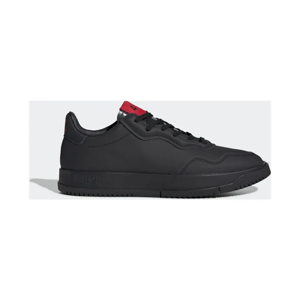 adidas SC Premiere 424 on Fairfax Black (EG3729)