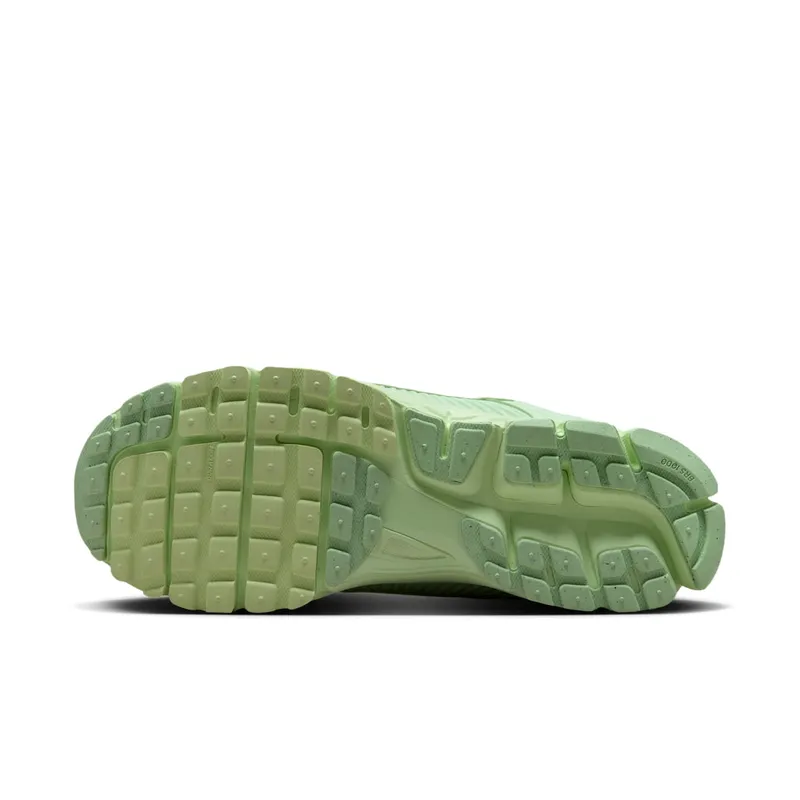 Nike Zoom Vomero 5 “Pistachio” (HF5493-301)