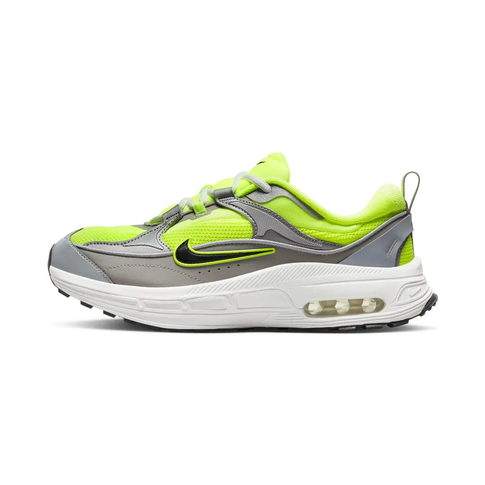Nike Air Max Bliss Yellow (DX8949-700)