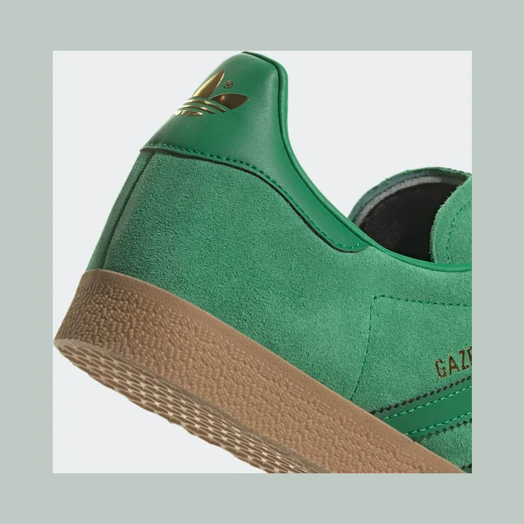adidas-gazelle GX7200