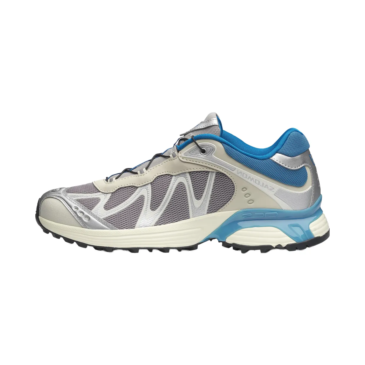 salomon-xt L49157-400