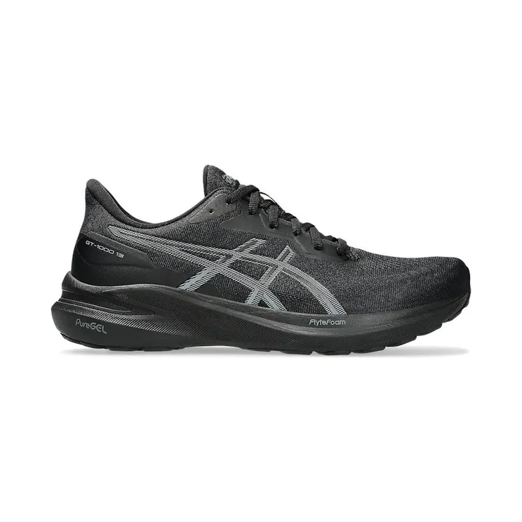 asics-gt-1000 1011B858-004