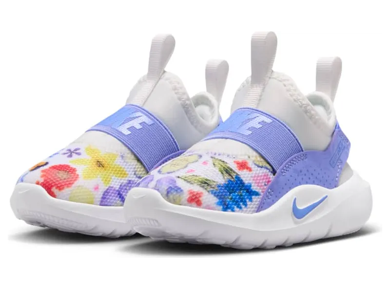 nike-flex IM1375-500