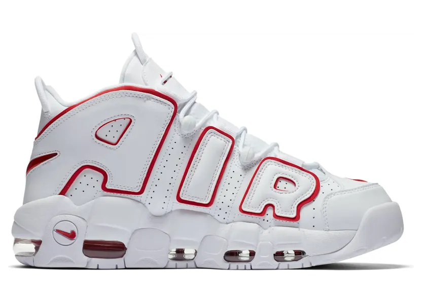 nike-air-more-uptempo 921948-102