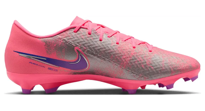 nike-mercurial IM3645-640