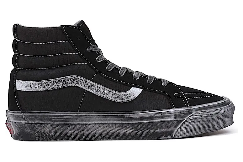 vans-sk8-hi VN0A4BVBBA2