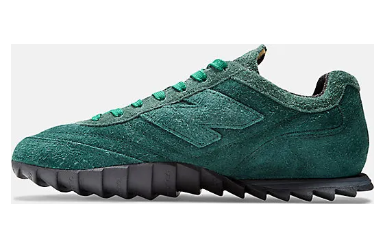 new-balance-rc30 URC30LE