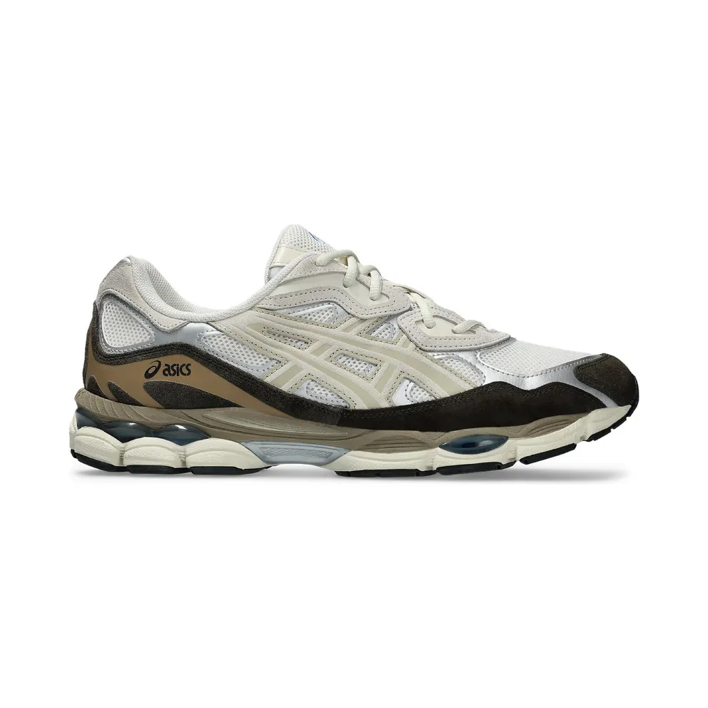 ASICS Gel-NYC Cream (1203A383-103)