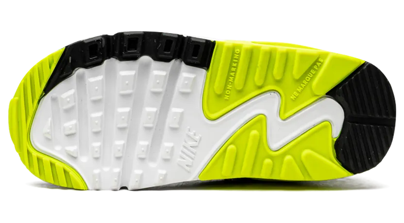 nike-air-max CD6868-101