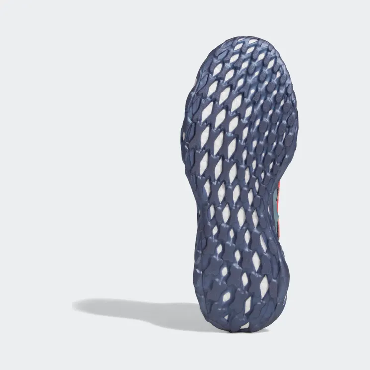 adidas-web-boost GZ6444