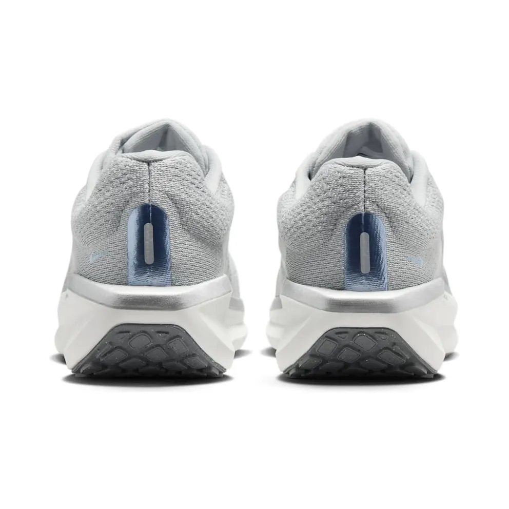 Nike Winflo 11 “Light Smoke Grey” (FJ9510-005)