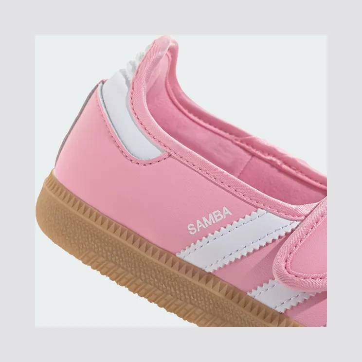 adidas-samba JP9544
