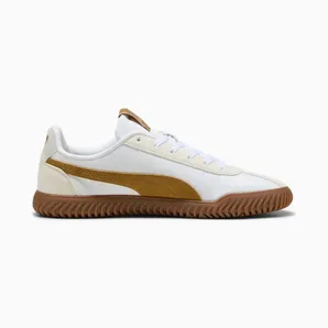 Puma Club Kayzer OG “White” (40260410)
