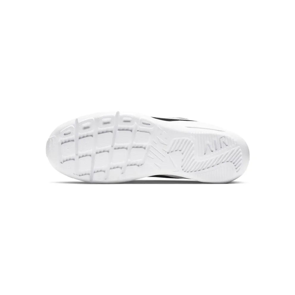 Nike Air Max Oketo Black Black White (AQ2235-002)