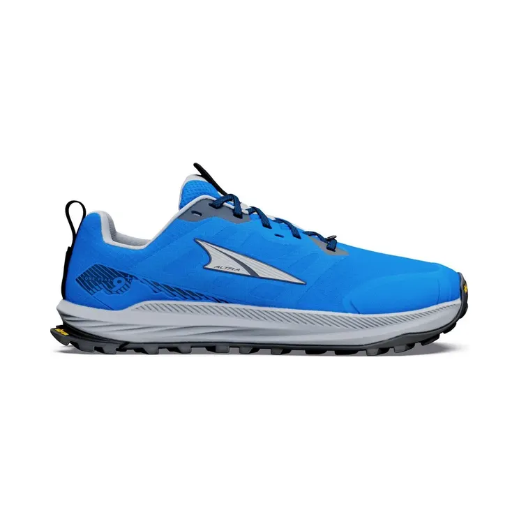 Altra Lone Peak 9+ (AL0A85RG88F)