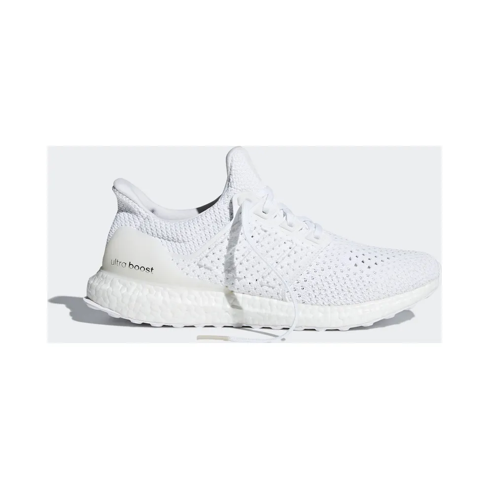 Adidas Ultra Boost Clima White (BY8888)