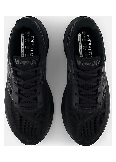 new-balance-fresh-foam-x-1080 M1080K14