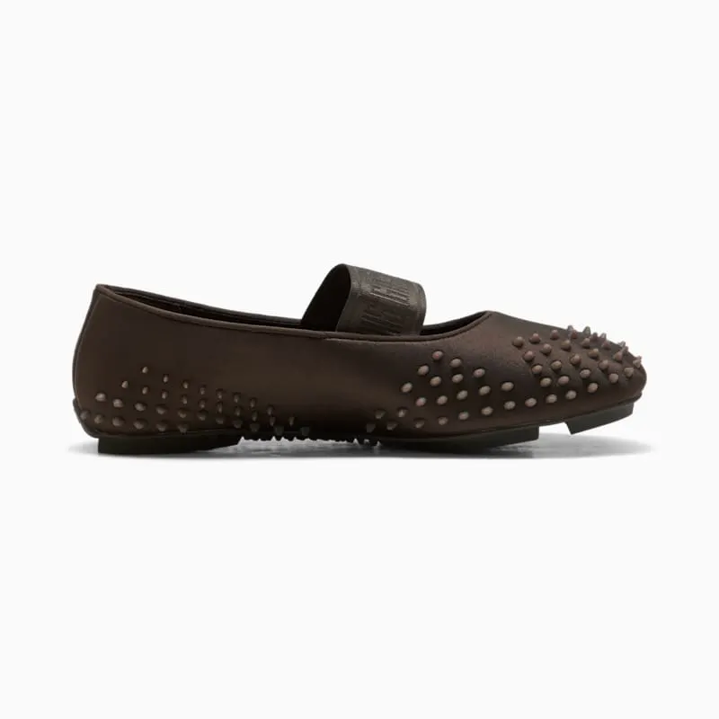Puma Mostro Bitter Chocolate (402371-02)