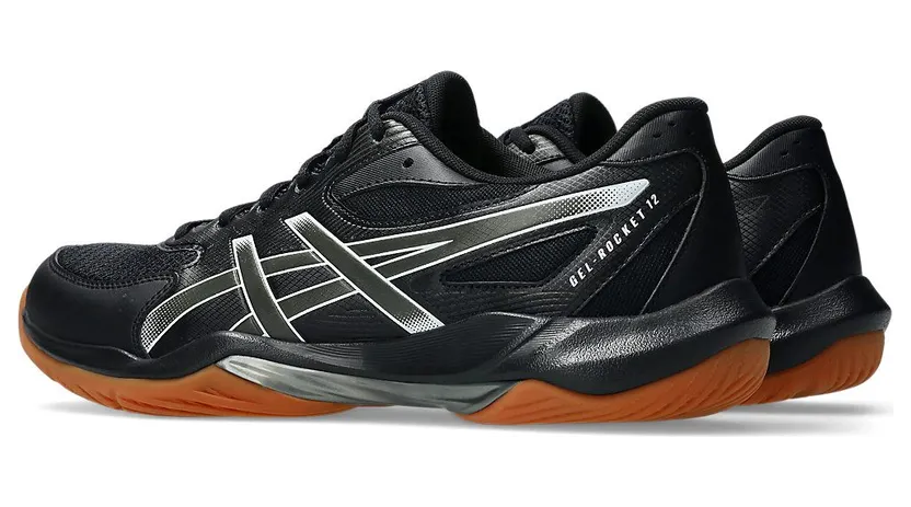 asics-gel-rocket 1071A116-001