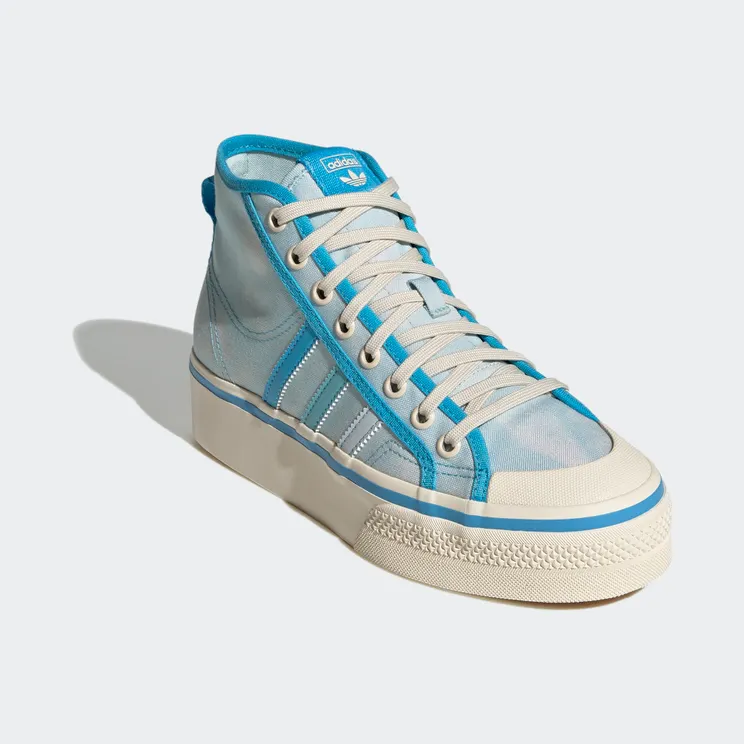 adidas-originals-nizza GX4604