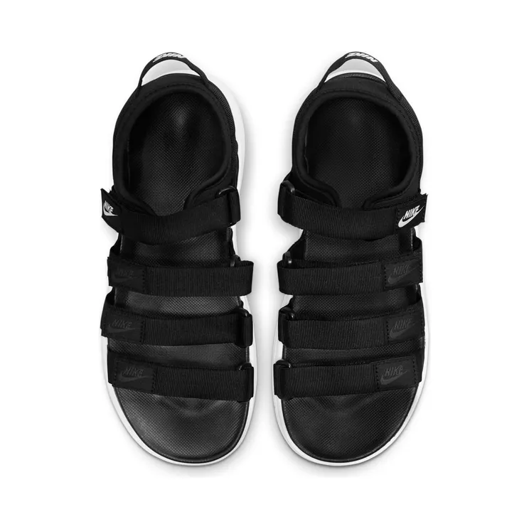 nike-icon-classic DH0223-001