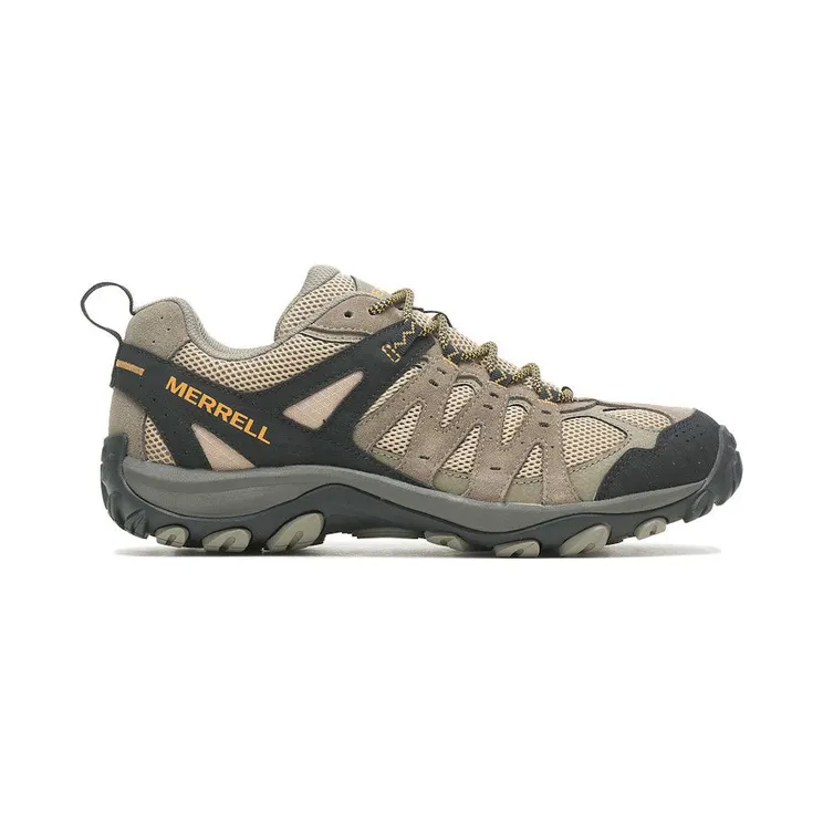 Merrell Accentor 3 Pecan (J037137)