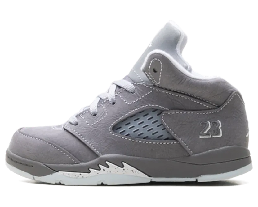 air-jordan-5 440889-002