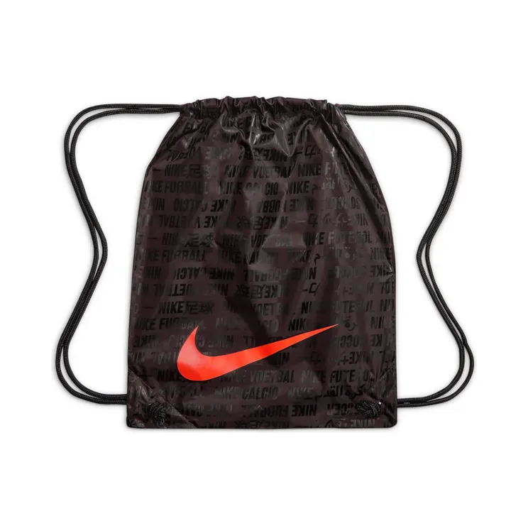 nike-mercurial IF4100-088