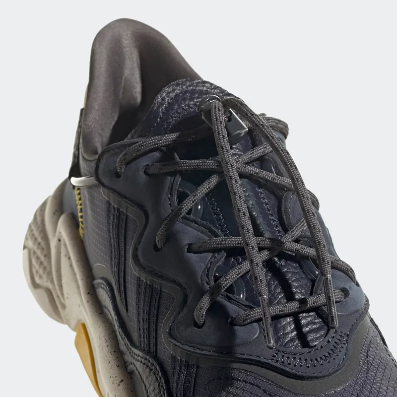 adidas-x-raf-simons-ozweego GX3653