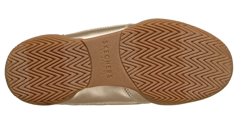 skechers-slip-ins 190155_CHMP