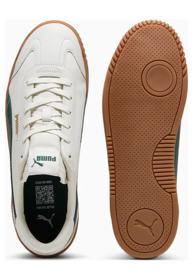 puma-club 389406-12