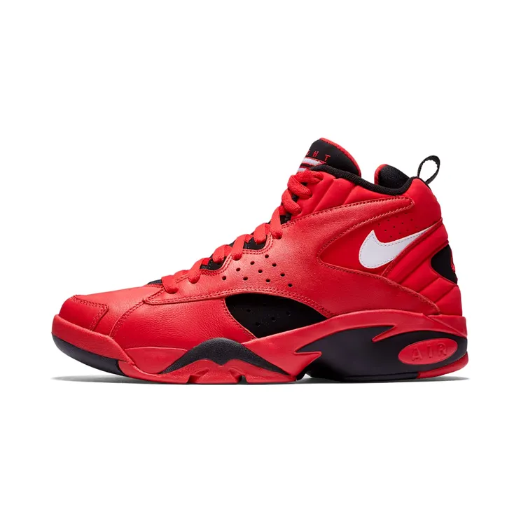 Nike Air Maestro 2 Think 16 (Trifecta)