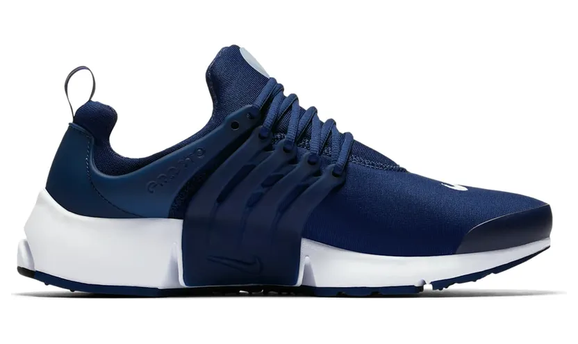 nike-air-presto 848187-402