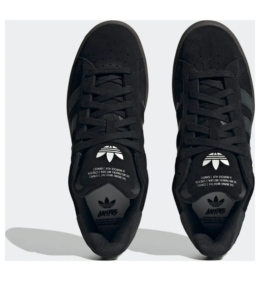 adidas-campus IE0017