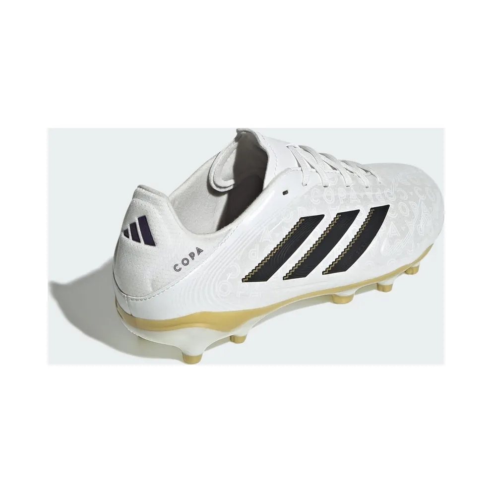 adidas Copa Pure 3 League FG/MG Road to Glory Pack (JR2887)