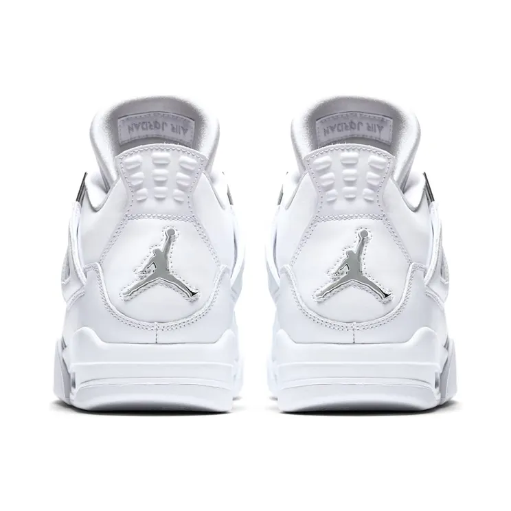 air-jordan-4 308497-100