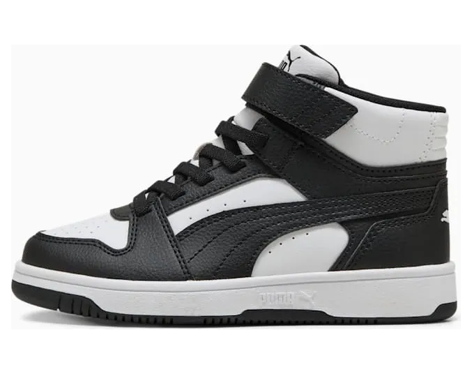 puma-rebound 408801-01