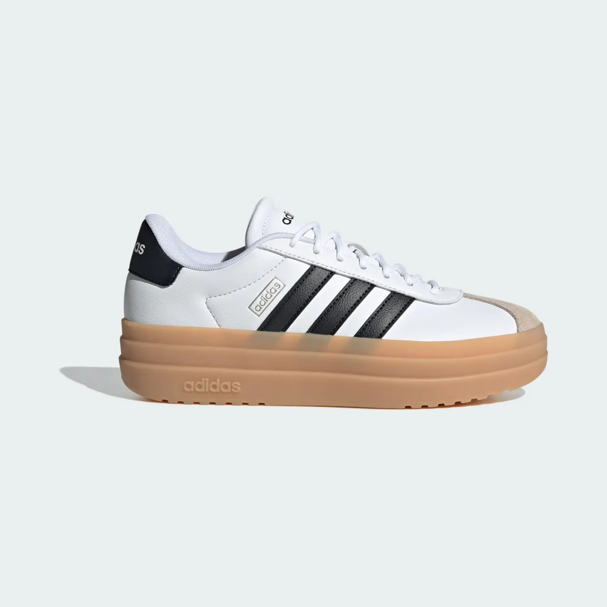 adidas-court IH3083