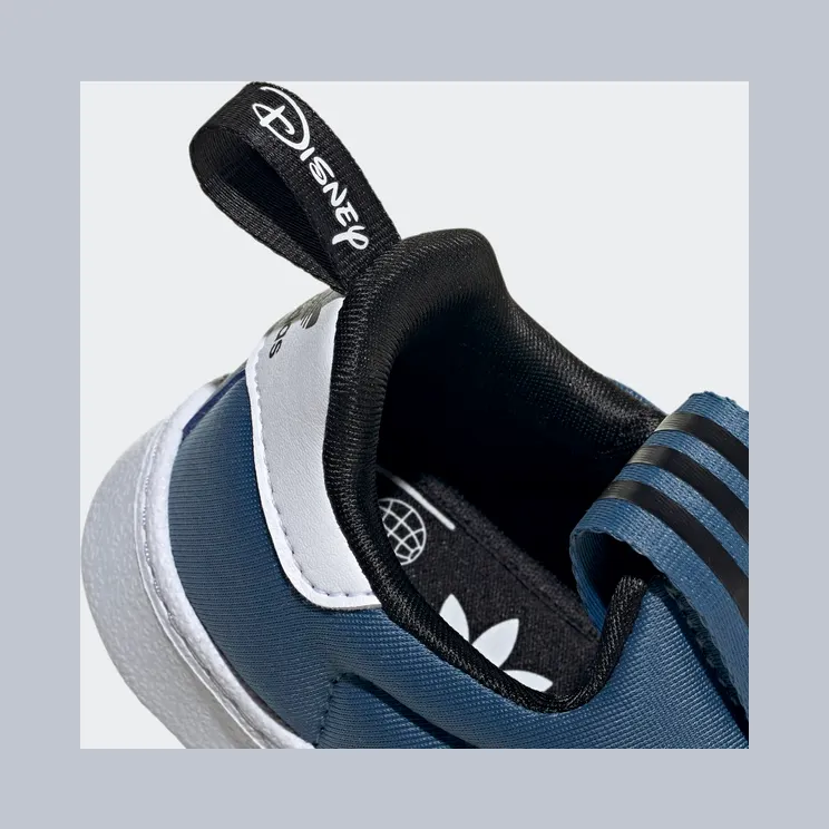 adidas-superstar GY9219