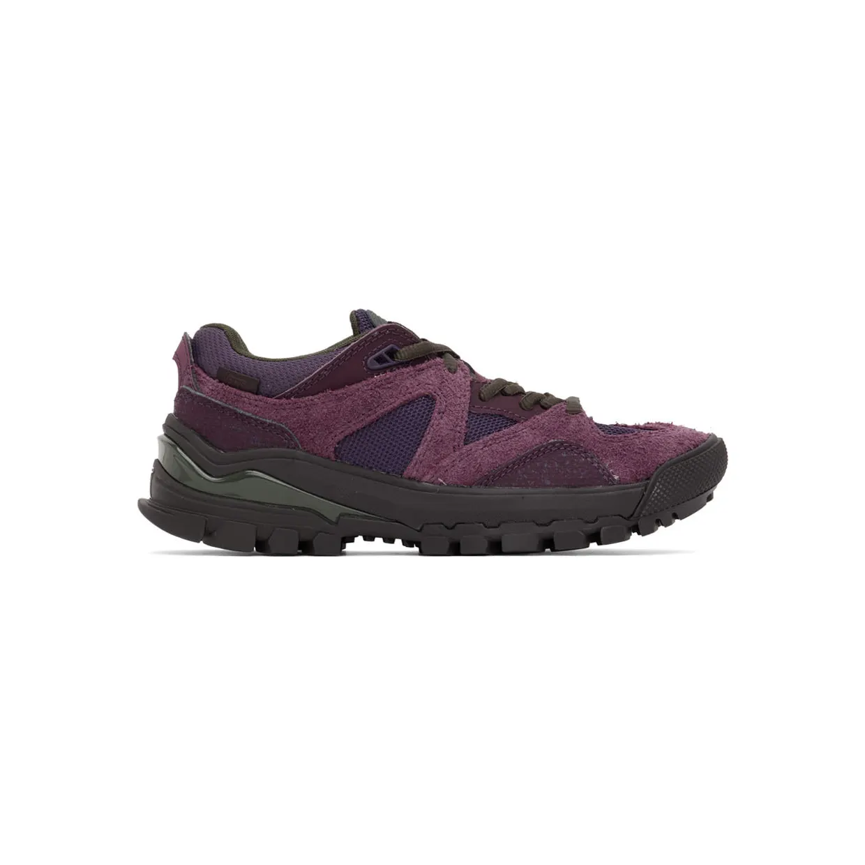 vans-vault VN0A7Q5KBA3