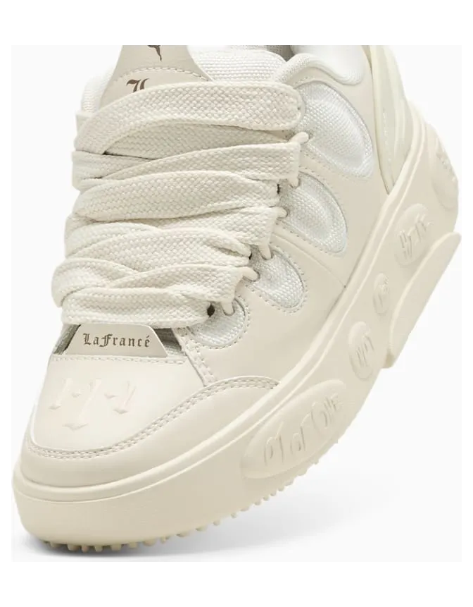 puma-lafrance 310870-01