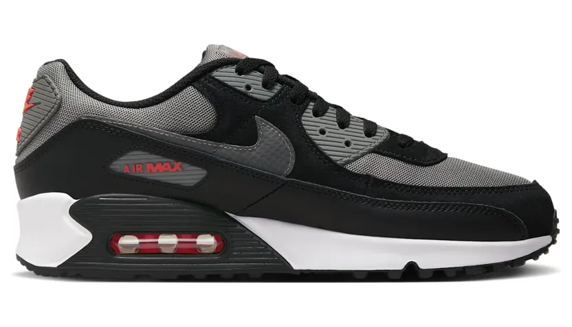 nike-air-max FD0664-001
