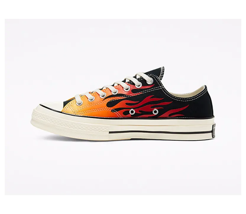 converse-chuck-70-low 167813C