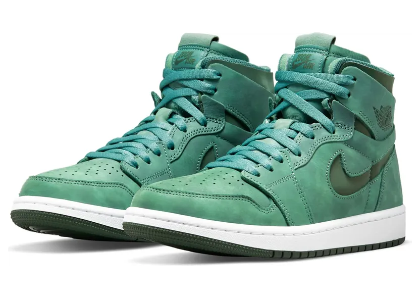 air-jordan-1 CT0979-301