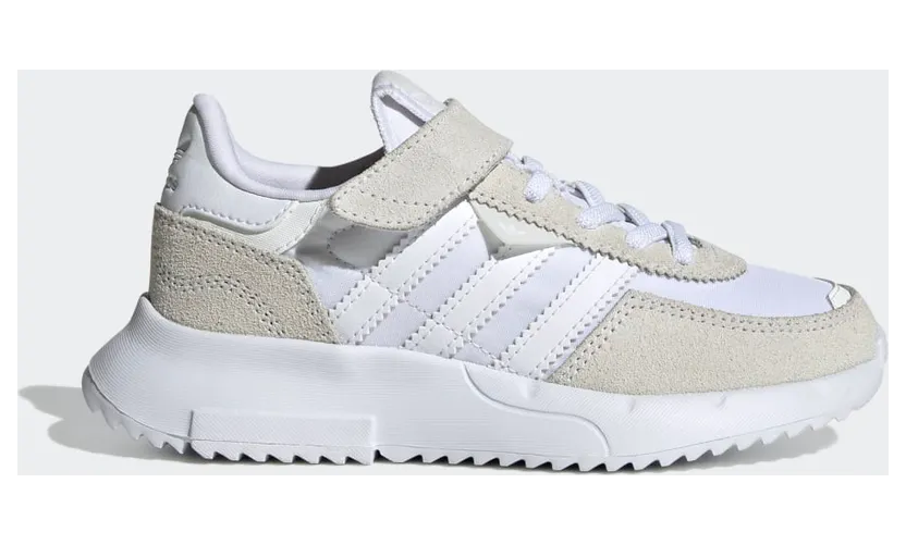adidas-retropy-f2 GX9068