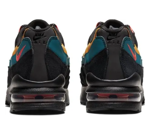 nike-air-max CU1095-001