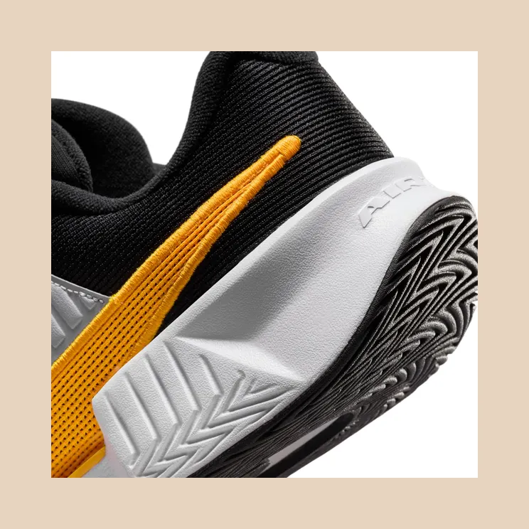 nike-gp-challenge-pro FB3145-006